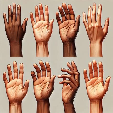 Spanish Alphabet: Ultimate Guide For 27 Spanish Letters