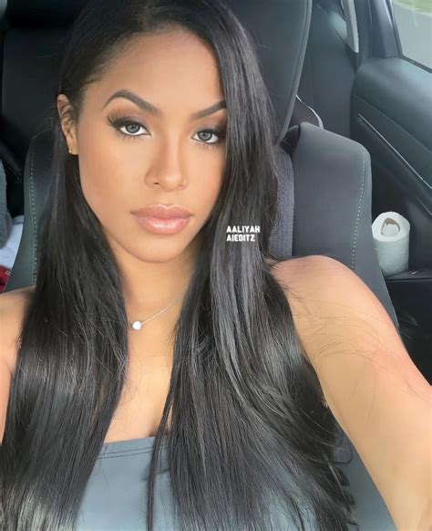 Aaliyah May Onlyfans