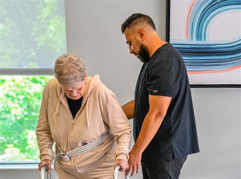 Warren Barr Oak Lawn