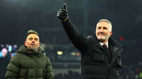 Alan Frota Exclusive Porn Videos