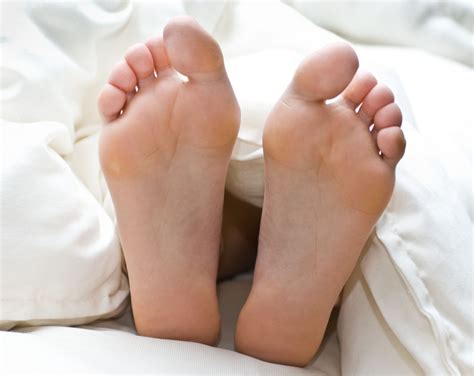 Foliculitis | ¿Qué es y en qué consiste?