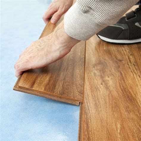 Best Underlayment Laminate Flooring Concrete at Fred Morales blog