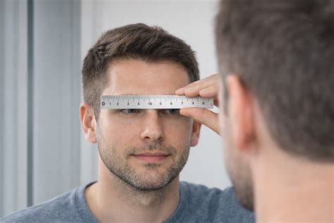 How to Measure Glasses Frame Size & PD (Complete Step-by-Step Guide)