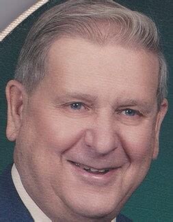 Niagara Gazette | Obituaries