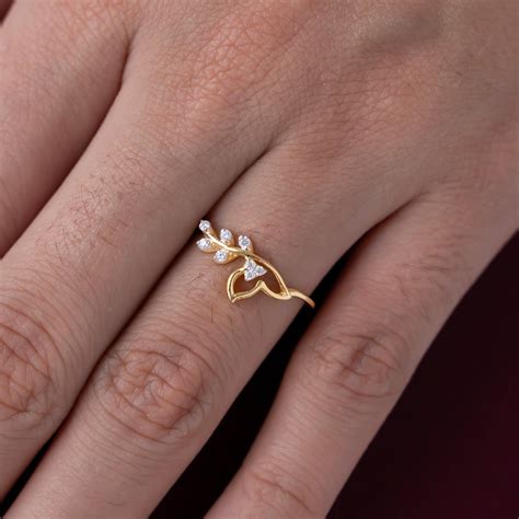 Infinity Symbol - Meaning, Origin, History & Significance