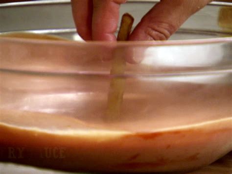 Freddy's Fry Sauce Copycat Recipe - My Recipes