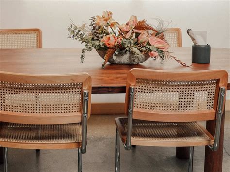 Clark Street - Echo Park - Echo Park - Los Angeles - The Infatuation