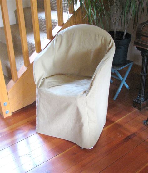 Slipcovers For Plastic Patio Chairs at Sam Mcclendon blog