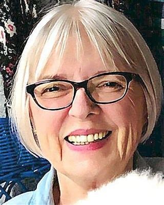 Emily Vine Obituary (1942 - 2025) - Aiken, SC - The Aiken Standard