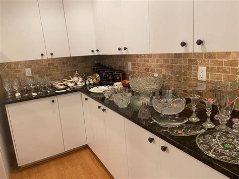 ESTATE SALE! Lake Julia Circle, Odessa starts on 6/8/2023