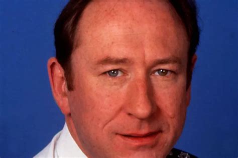 13 Facts About Klaus Heissler (American Dad!) - Facts.net