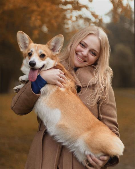 Кристина (@kristina.blond) • Instagram photos and videos