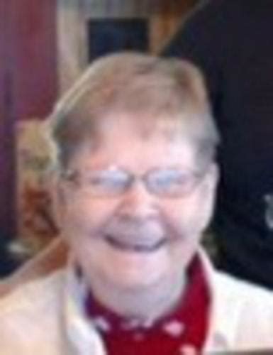 Obituaries | Obituaries | Kentucky New Era