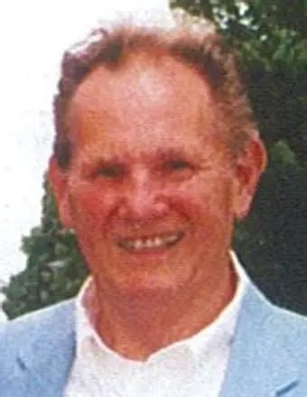 Victor W. Stevens Sr. Obituary (2024) - Quakertown, PA - C.R. Strunk ...