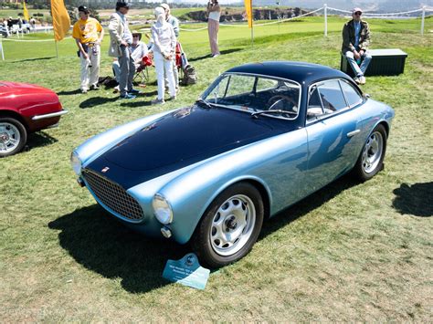 Bella Moretti Exclusive Porn Videos