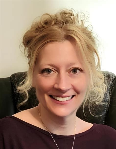 NEPA Community Health Care | Primary & Family | Mental & Behavioral