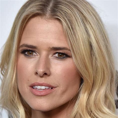 Watch Walk of Shame (2014) Full Movie Online - Plex