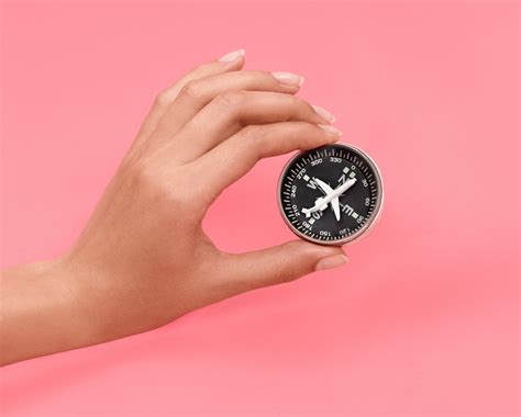 Do Miles Expire at Mildred Rohe blog
