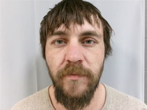 Derek Lynn Atkinson — Arrest Record — arre.st