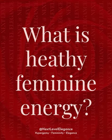 Salice Rose Leaked Naked What Happened With The Content? Here's What