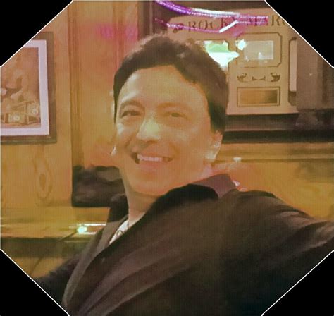 ~ CANELA ~ - Happy Birthday To Ledro Uriegas Sr., Canela’s...