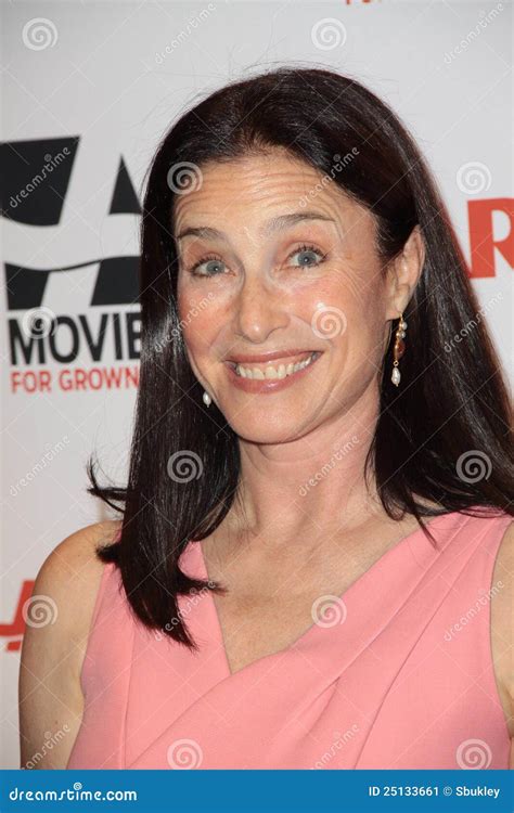 Mimi Rogers Movies