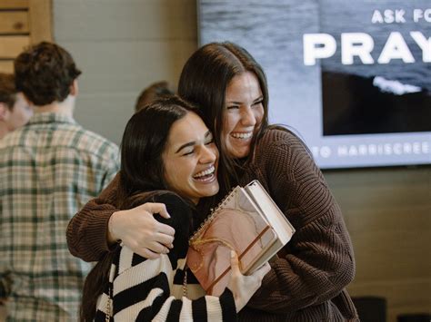 News — Harris Creek