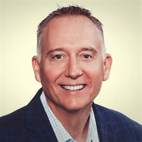 Intelligent Government: Smart Strategies to Accelerate AI Innovation ...