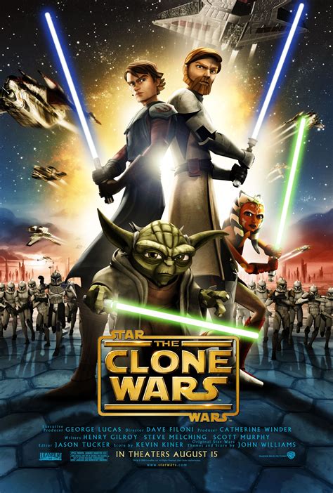 Star Wars: The Clone Wars (film) - Wookieepedia, the Star Wars Wiki
