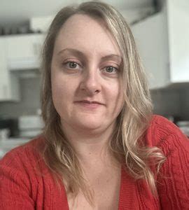 Rhiannon - With A Twist Education Ltd