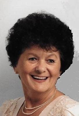 Virginia Krusick Obituary (2014) - Amherst, WI - Stevens Point Journal