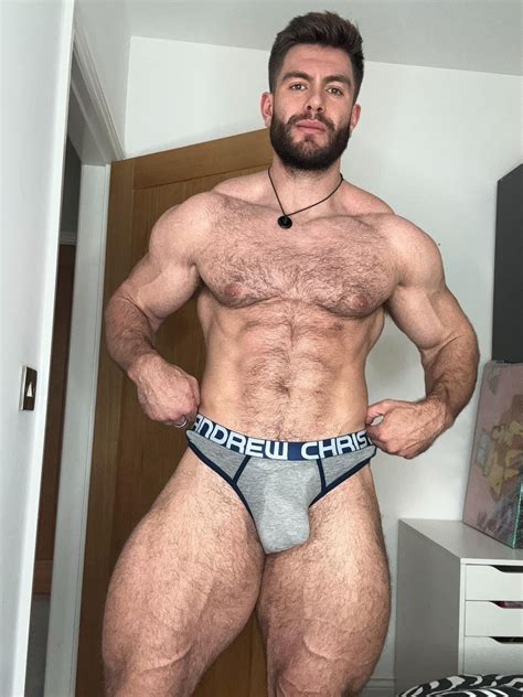 Riley Reece Porn Videos