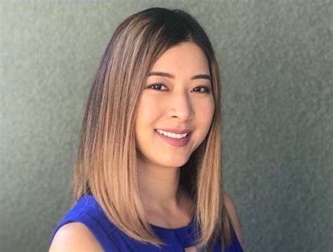 Sunset Eyes Phenomenon - Causes, Symptoms & Treatment