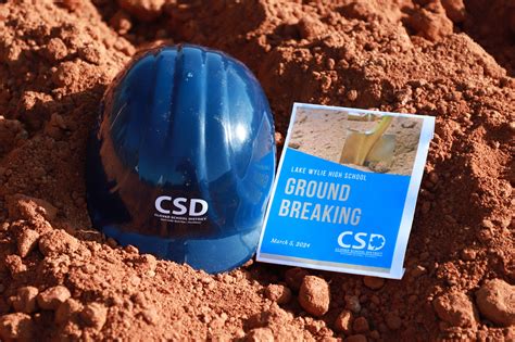 Home | CSD Construction