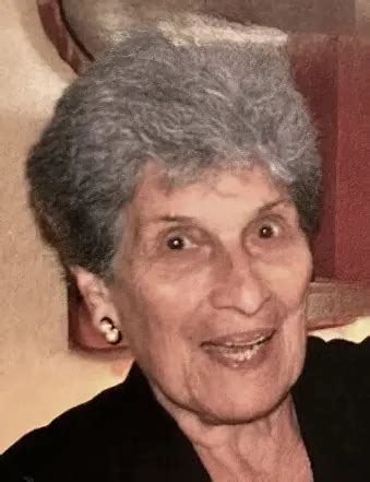 Ludlow Funeral Home and Cremation Tribute Center | Ludlow, MA