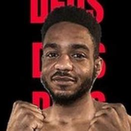 Quinton Murray vs. Philip Deus, LeLeoCode MMA 8 | Muay Thai Bout | Tapology