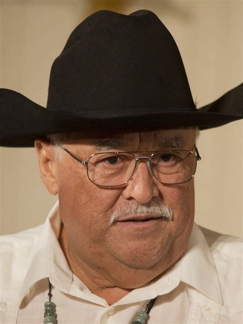 Barry Corbin Pictures - Rotten Tomatoes