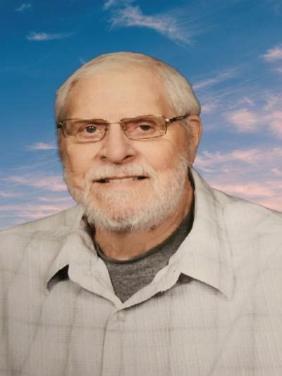 Roy Ball Obituary (2023) - Elkin, NC - Elkin Funeral Service