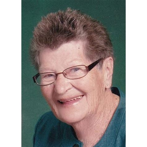Jo Frenell Obituary (2023) - Moline, IL - The Rock Island Dispatch Argus
