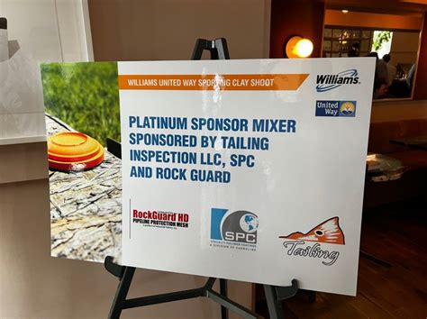 Holly Tyler Exclusive Porn Videos