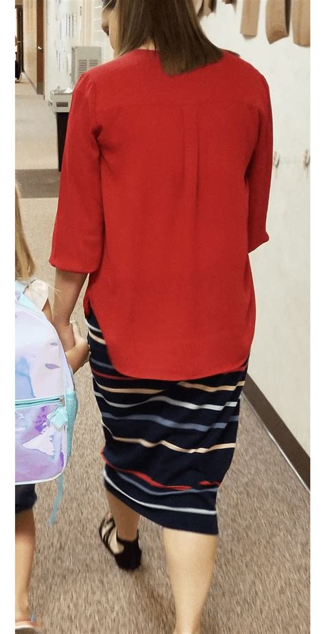 My church wife... : r/ChurchWife