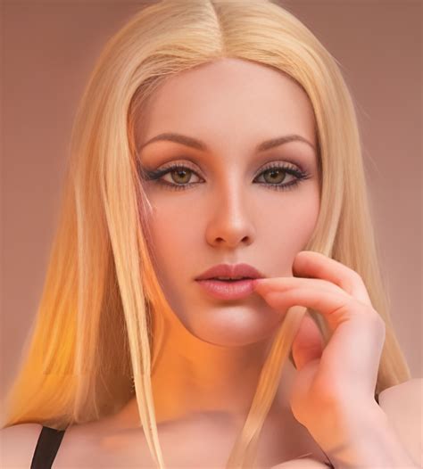 Amber Hallibell (Actress) Height, Wiki, Age, Biography, Boyfriend, Weight, Career and More