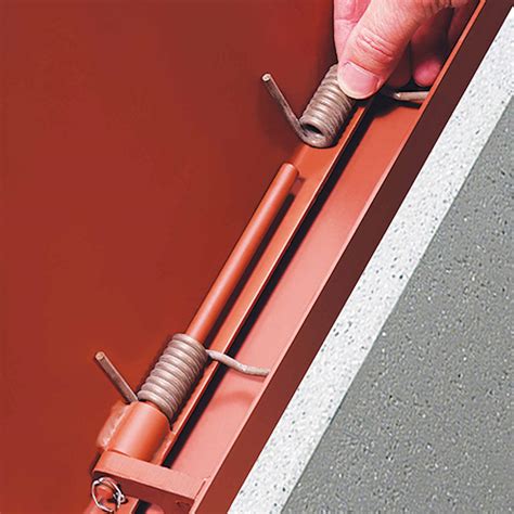 Bilco Sloped Wall Primed Steel Bulkhead Basement Door