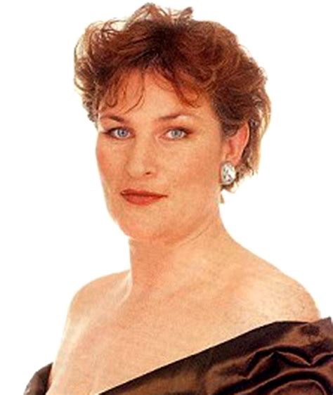 Julie T. Wallace – Movies, Bio and Lists on MUBI