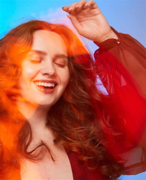 7 Things Plus Size Modeling Agencies are Looking For in a Plus Size ...