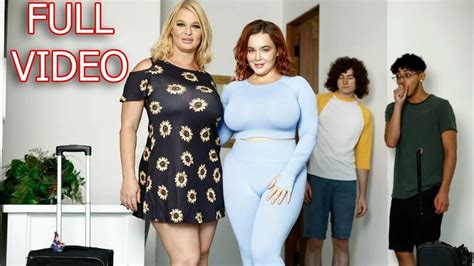 Sophie Reade Exclusive Porn Videos