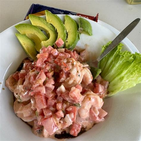 LAS TILAPIAS HOTEL Y RESTAURANTE (AU$128) - 2025 Prices & Reviews (San ...