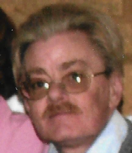 John Kelly Obituary (1957 - 2025) - Ottawa, IL - My Web Times