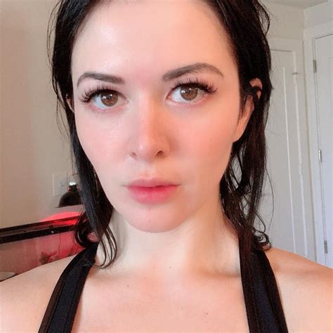 Larkin Love Face Surgery