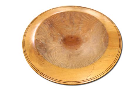 Lot - BILL MOUNT (BRITISH, CONTEMPORARY)